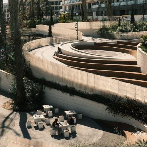 Photo #13242652