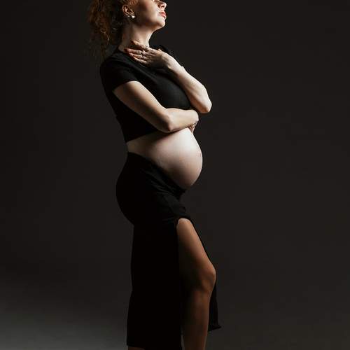 Photo #13242686
