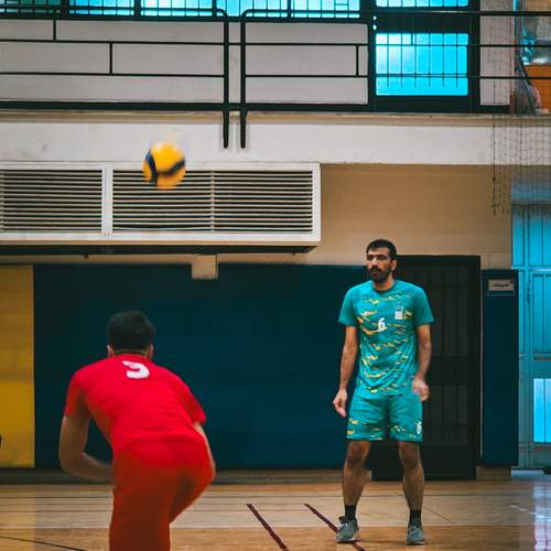 Photo #13242764