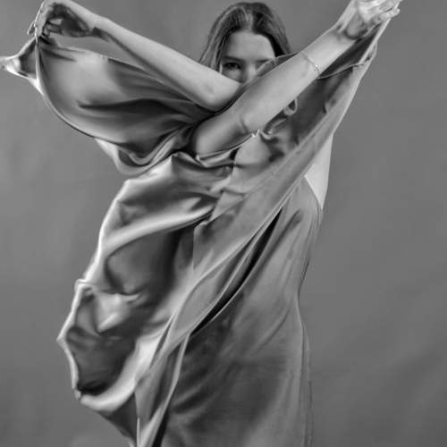 Фотография #13242838