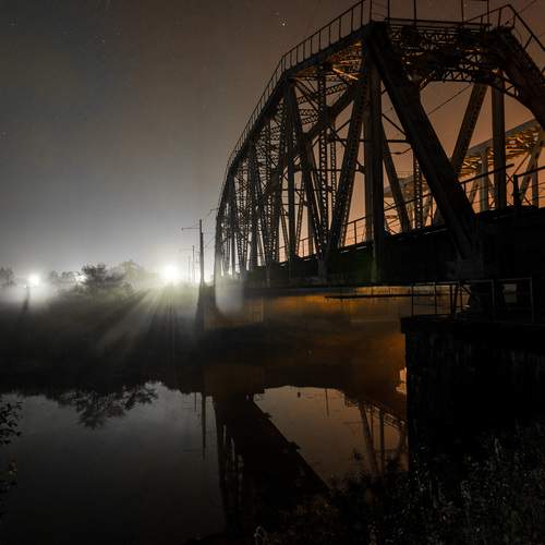 Photo #13242865