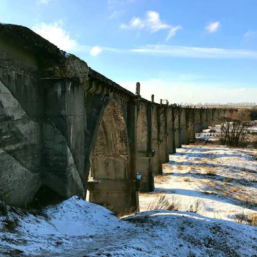 Photo #13242990