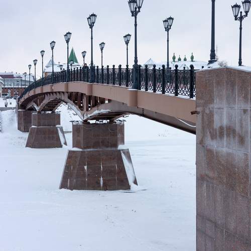 Photo #13243016