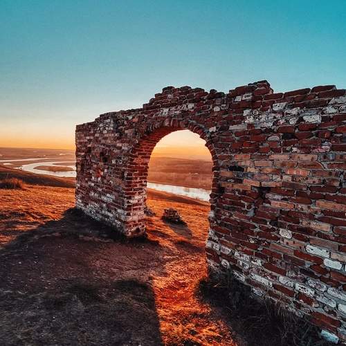Photo #13243063