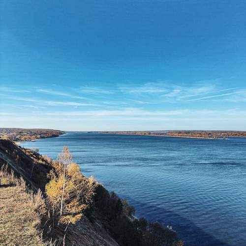 Photo #13243083
