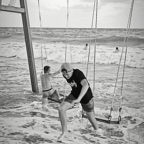 Photo #13243129