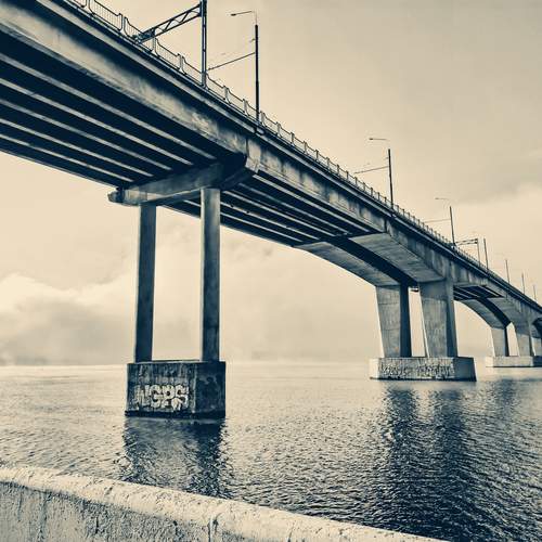 Photo #13243154
