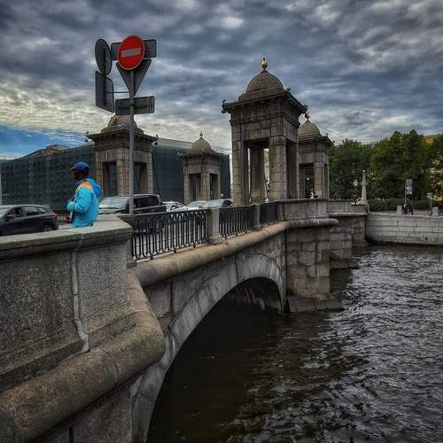 Photo #13243226