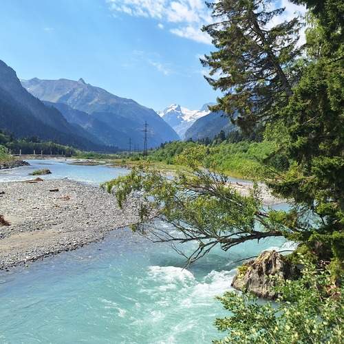 Photo #13243233
