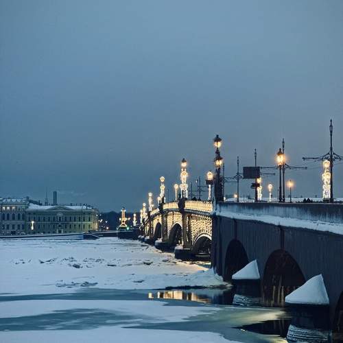 Photo #13243248