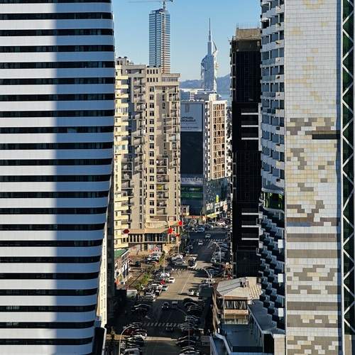Photo #13243251