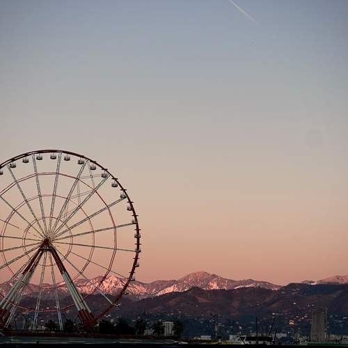 Photo #13243253