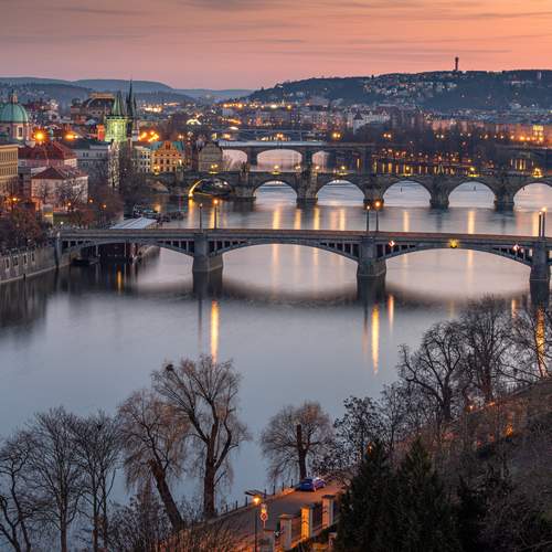 Фотография #13243264