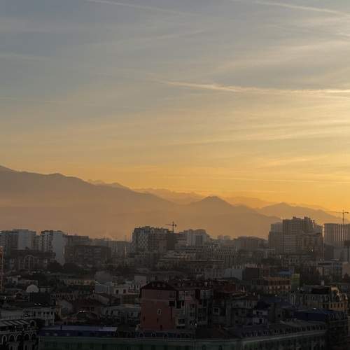 Photo #13243265