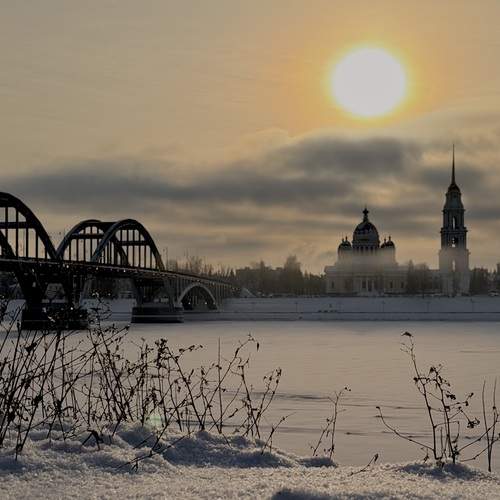 Photo #13243295