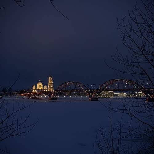 Photo #13243296