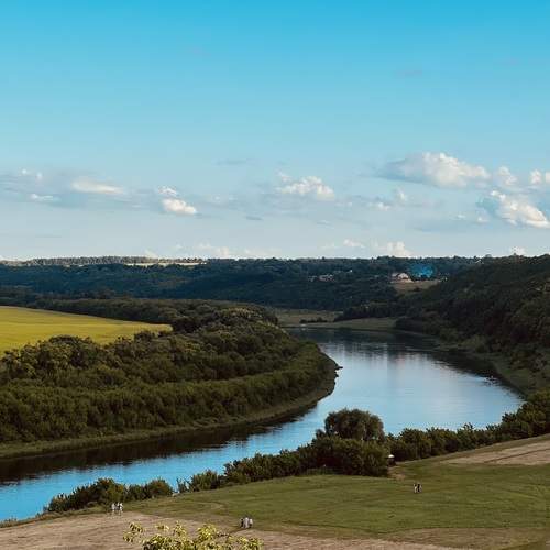 Photo #13243309