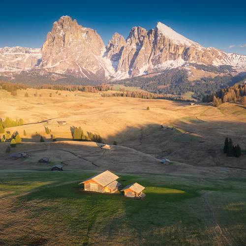 Фотография #13243339