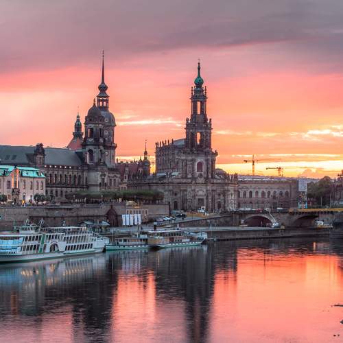 Фотография #13243357