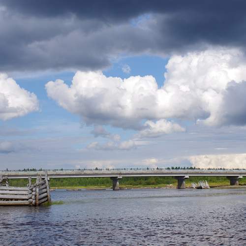 Photo #13243384