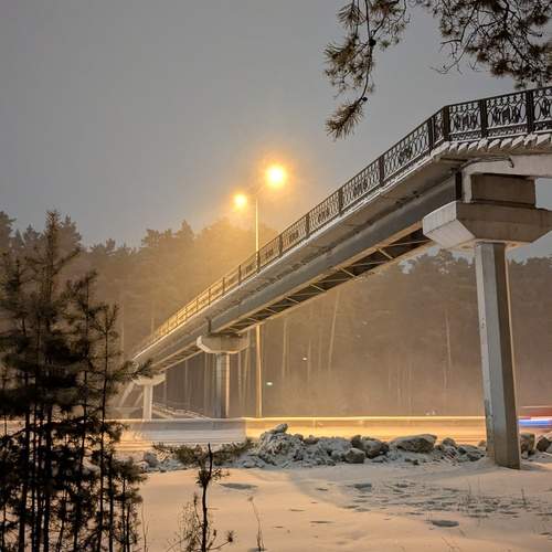 Photo #13243413