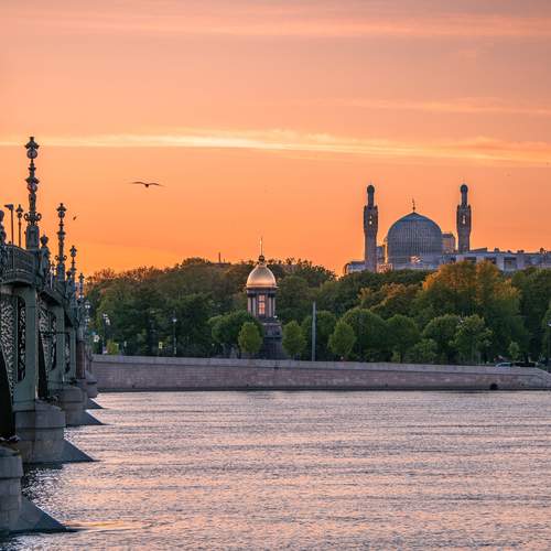 Фотография #13243414