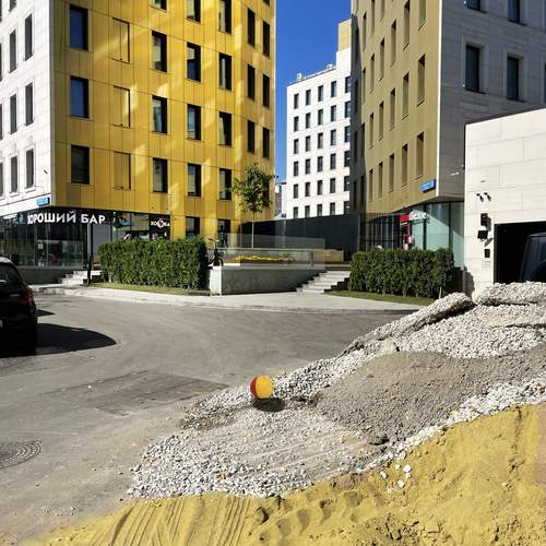 Photo #13243415