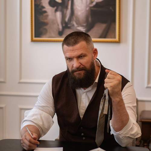 Photo #13243461