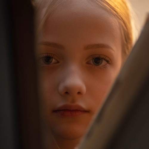 Photo #13243483
