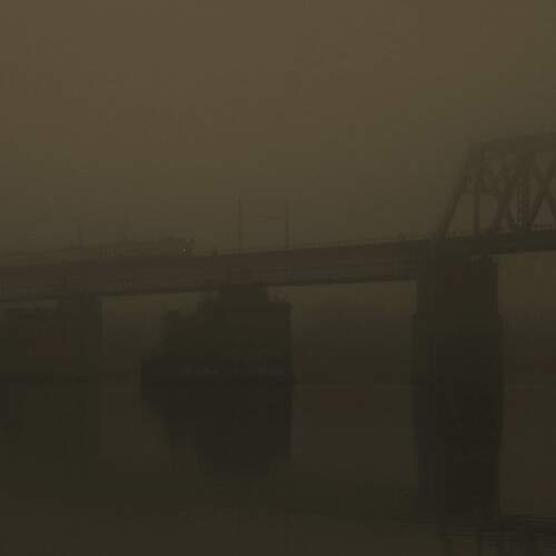 Photo #13243493