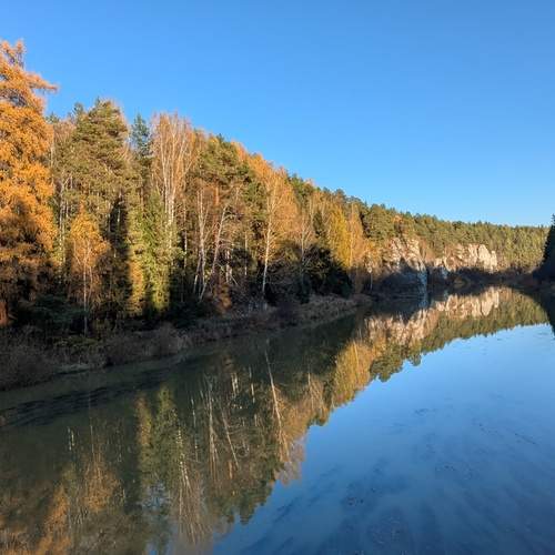 Photo #13243525