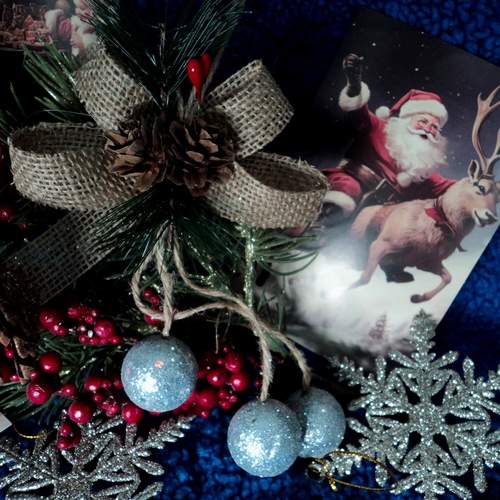 Photo #13243565
