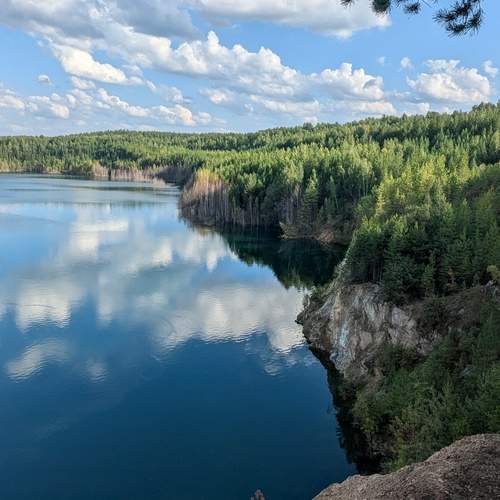Photo #13243573