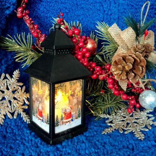 Photo #13243625