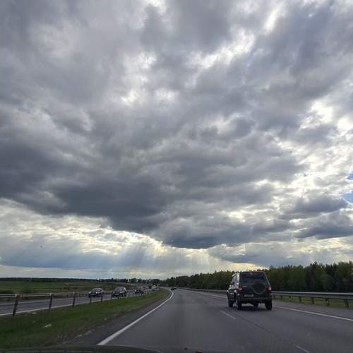 Photo #13243629