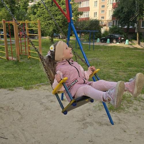 Photo #13243631