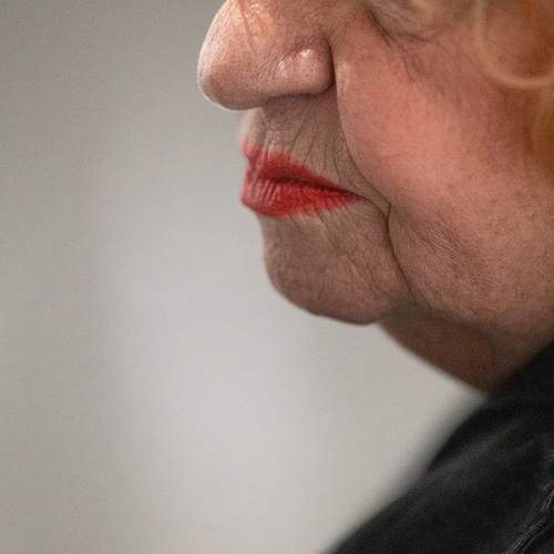 Photo #13243642