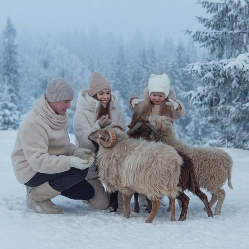 Фотография #13243663