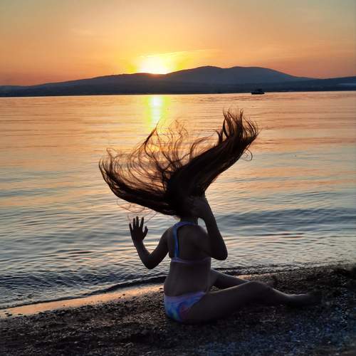 Photo #13243738