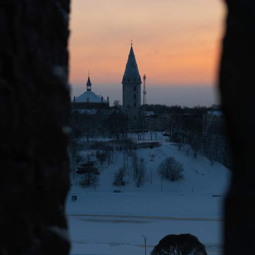 Photo #13243791