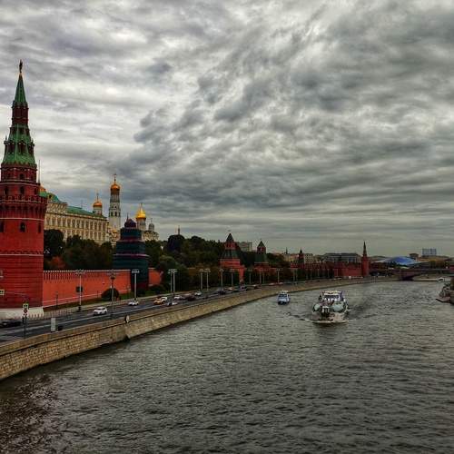 Photo #13243797