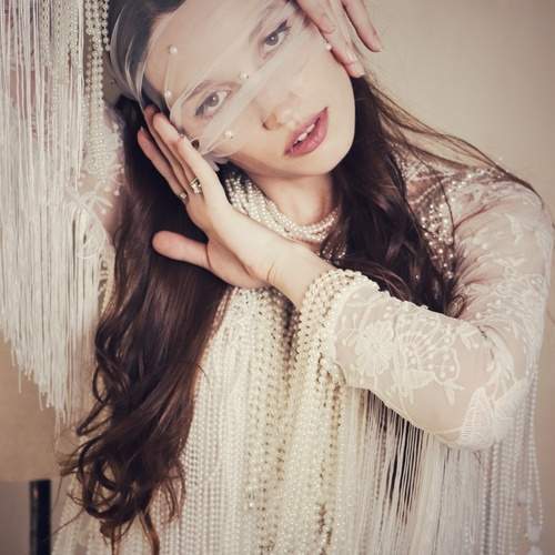 Photo #13243798