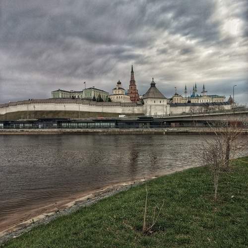Photo #13243938