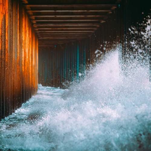 Фотография #13243982