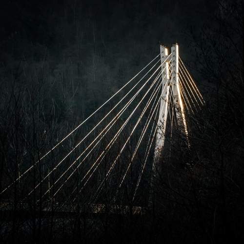 Фотография #13243983