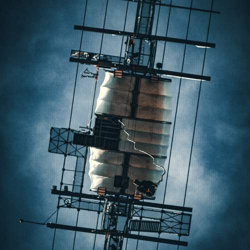 Фотография #13243984