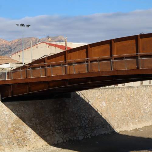 Photo #13244086