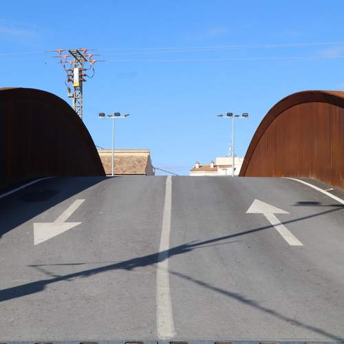 Photo #13244087
