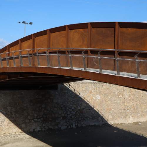 Photo #13244089
