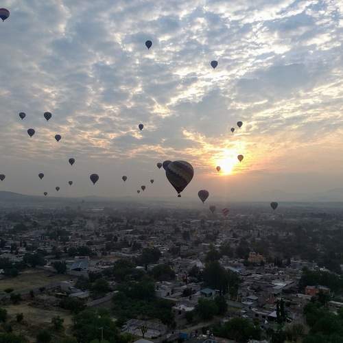 Photo #13244354